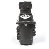 DH225-7 Solar225 Centre Joints 2480-6043KT pour l'excavateur Doosan