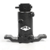 E305.5 E306 Centre Joint Assy 268-3054 288-3054 GP pivotant pour l'excavatrice de chat