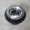 E330 E330GC TRAVAIL BEARBOX 612-2205 538-5278 612-2207 609-7009 536-7274 609-7010 Drive final pour Cat Excavator