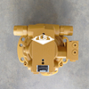 E305.5E E304D E304.5E Swing Gearbox 280-2355 281-3052 266-6396 Swing Gearbox for Cat Excavator