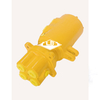 HD820IV Centre pivotant pour excavateur de Kato