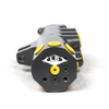 DX75 Centre Joint 401107-01456 400826-00027 pour l'excavatrice Doosan