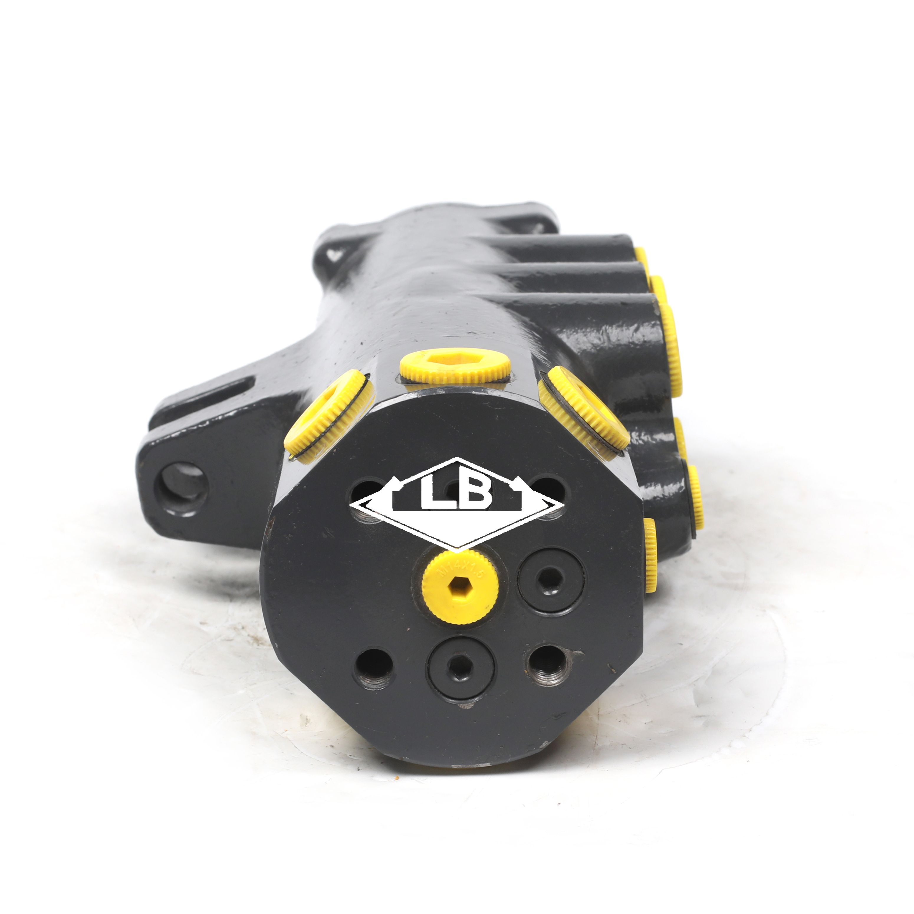 DX75 Centre Joint 401107-01456 400826-00027 pour l'excavatrice Doosan