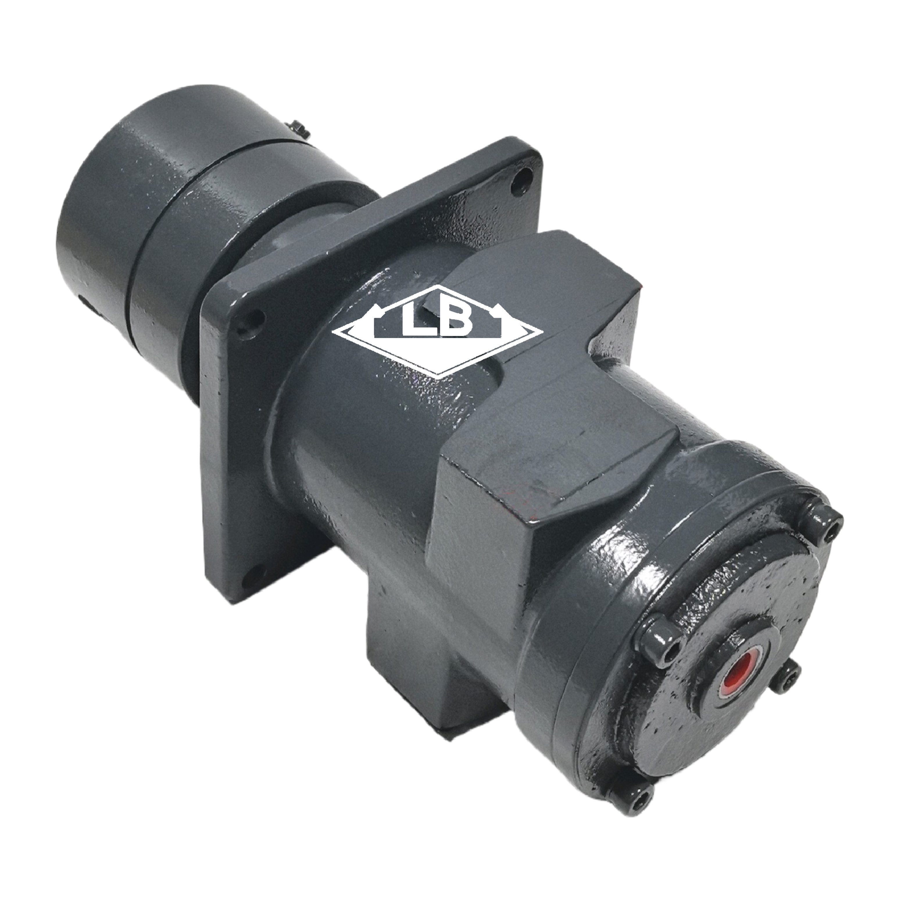 DX255 DX260 CENTRE JOINT POURCIEUX 400826-00011A pour l'excavatrice DOOSAN