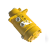 Joint pivotant du centre HD250 pour l'excavatrice de Kato