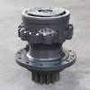 R210-9 R220-9 Swing Reduction Gear 39Q6-12100 39Q6-12101 39Q6-12102 R220-9 Boîte de vitesses swing