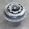 9233692 9261222 Hitachi ZX200-3 ZX200-5G ZX210-5G Dispositif de voyage ZX200-3 