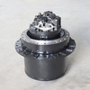CAT E325 E330 E330GC MOTEUR DE VOYAGE ASSY 579-1978 579-1974 593-7299 593-7301 ENTRAÎNEMENT FINAL CAT330GC