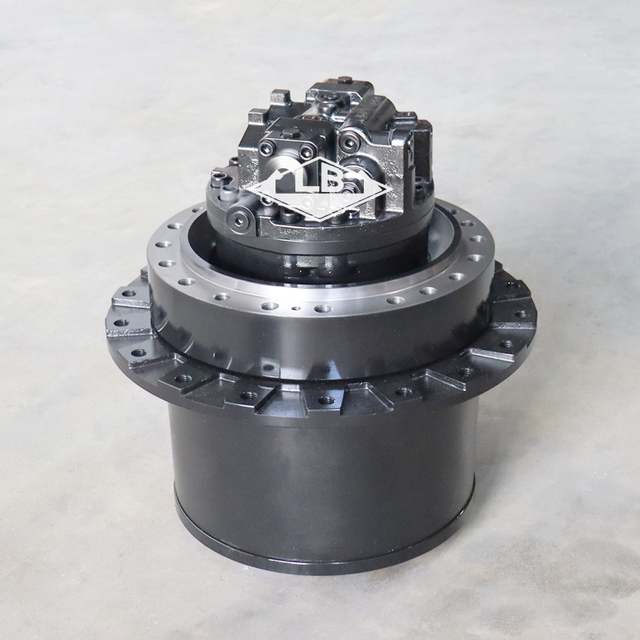 CAT E325 E330 E330GC MOTEUR DE VOYAGE ASSY 579-1978 579-1974 593-7299 593-7301 ENTRAÎNEMENT FINAL CAT330GC