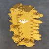 PC290LC-8 723-48-23902 Vanne de commande principale pour l'excavatrice