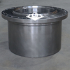 SK200-8 SK210-8 E215B HOST DE VOYAGE YN15V00037S001 HUB POUR KOBELCO NEW HOLLAND Excavator