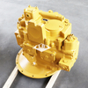 Pompe principale E320C 320D 173-3381 272-6955 SBS120 320C Pompe hydraulique pour l'excavatrice de chats