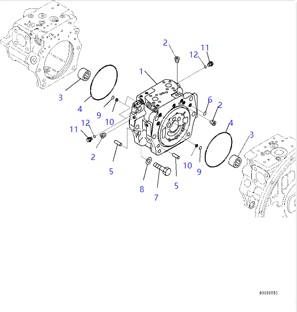 PC350-8 (2)