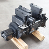 PC1250-8 Pompe principale 708-2L-00680 708-2L-00681 PC1250-8 Pompe principale hydraulique Appliquer pour l'excavateur de Komatsu