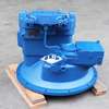 Pompe principale hydraulique DX420 K1003280B K1000288B 401-00255 Pompe principale DX420 pour l'excavatrice Doosan