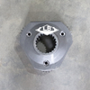 EC210 EC460 S2 Carrier Assy SA7118-30200 Swing Reduction Gear Box Pièces pour Volvo Excavator