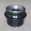 199-4726 TRAVEMENT BROX E374D Final Drive Parts 374D