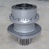 9293649 ZX870-5G Swing Reducer ZX870-5G Boîte de vitesses swing pour l'excavatrice
