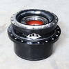 E374F Travel Reduction Gearbox 538-5280 536-7277 E374F TRAVAIL BROX POUR LES CAT LES CAT