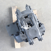 Pompe hydraulique ZX160 ASSY 4441981 A8V080 ZX160 Pompe principale pour l'excavatrice Hitachi