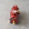 R320-9 R380-9 Pompe principale K3V180DTP-9N-17т 31Q9-10010 R330-9 Pompe principale
