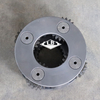 CX210 CX220 168437A1 Swing Reducer Part S2 Carrier Assy for Case Excavator
