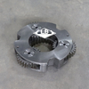 R360-7 Travel No2 Carrier Assy XKAH-00991 Pièces de rechange finales de conduite finale pour Hyundai Excavator