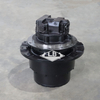 ZX70 ZX80 Dispositif de voyage 9224123 9224241 ZX70 Final Drive for Hitachi Excavator