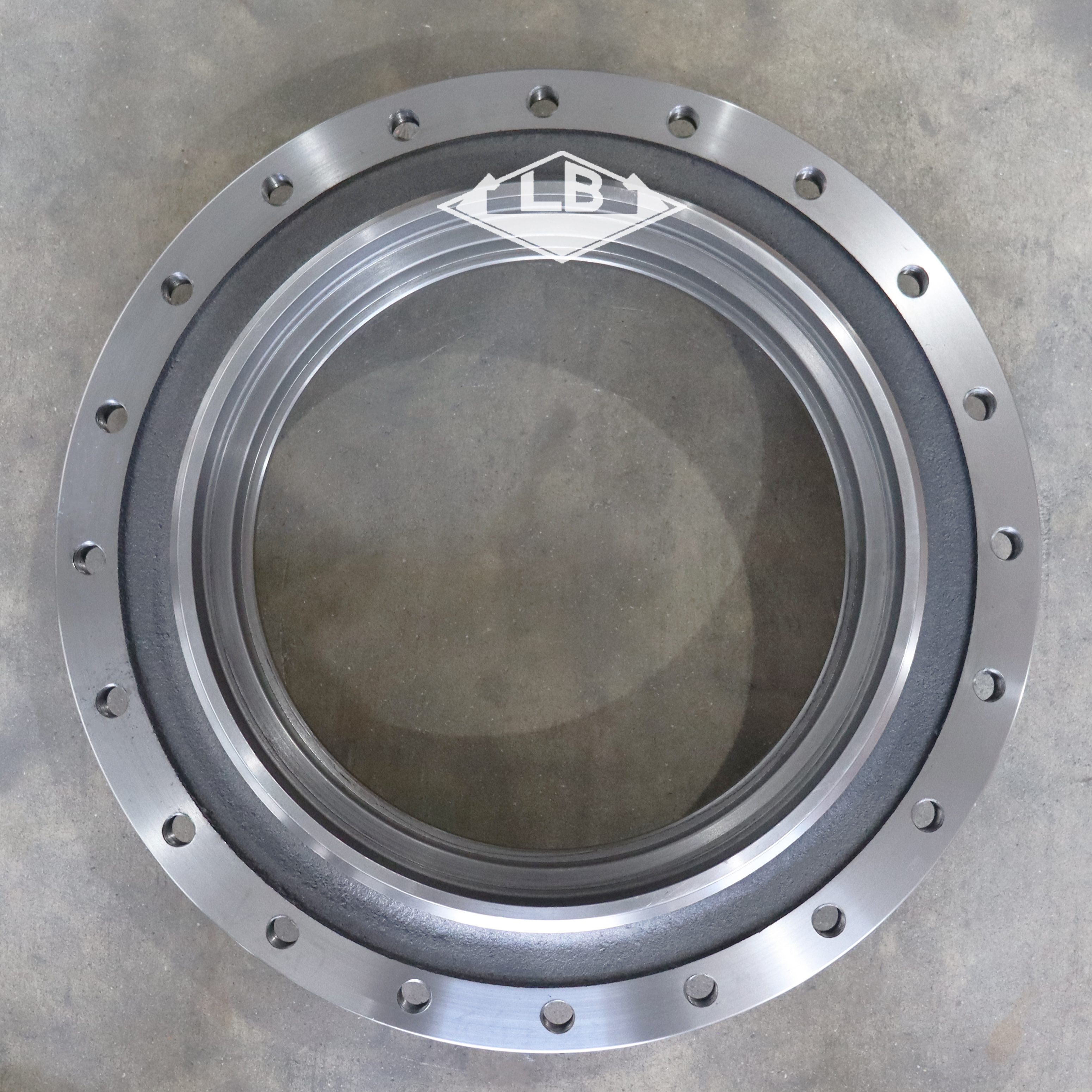 E345d E349D Housing de voyage 200-3490 2003490 Pièces de boîte de vitesses de voyage pour excavateur de chat