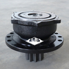 SK60-8 Swing Reducer PY15V00014F1 SK60-8 Swing Gearbox pour Kobelco Excavator