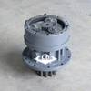 EC140C EC140D Swing Reducer VoE14540907 Swing Gearbox pour Volvo Excavator