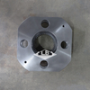 EC290 Swing No2 Carrier VOE14547267 Swing Gear Box Pièces pour Volvo Excavator