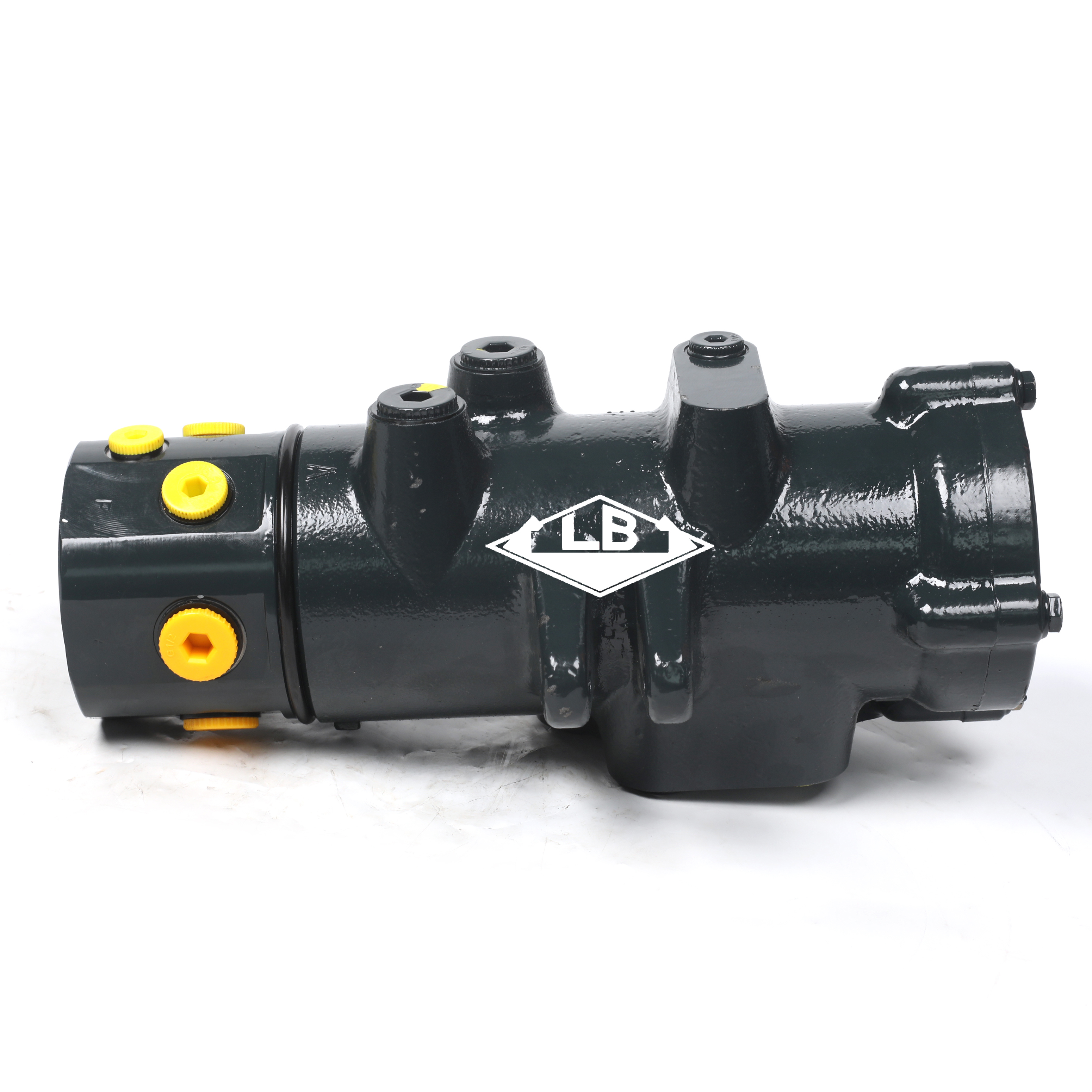 GP pivotant SC80 Center Joint pour l'excavatrice de lishide