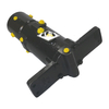 E310 Center Joint Assy Swivel GP pour l'excavateur de chat