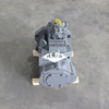 ZX850 ZX870 EX1200-6 Pompe principale 4635645 9298854 YA00003076 POMPE POUR HIATCHI