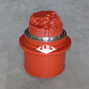 CX210 CX225 Final Drive KRA10150 KRA15440 KRA12910 Travel Motor Assy for Case Excavator