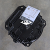ZX670 ZX870 MOTEUR DE VOYAGE 4688059 Pièces de conduite finale pour Hitachi Excavator
