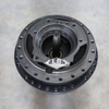 R250-3 R290-3 R300-5 Pignon de réduction de voyage 3550D-01A R300-5 Boîte de vitesses de voyage pour Hyundai Excavator