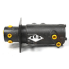DX55 DX60D Centre Joint K1029667A pour l'excavateur Doosan