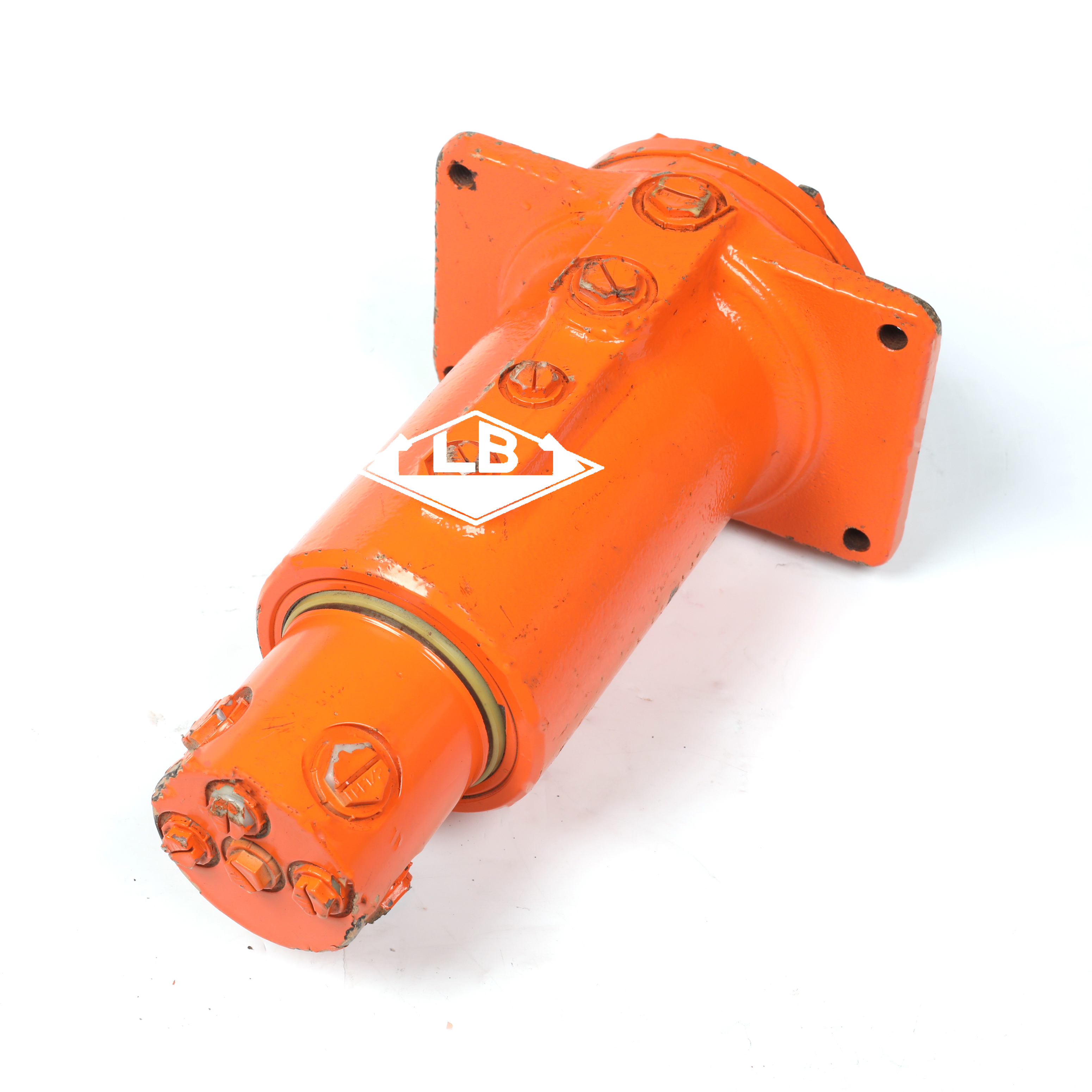 SOLAR035 CENTRE JOINT 07309-00000 480-00002 pour l'excavateur Doosan