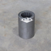EC480 Coupage de voyage VOE14608108 pour Volvo Excavator