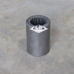 EC480 Coupage de voyage VOE14608108 pour Volvo Excavator