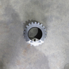 EC480 TRAVAIL BOX BOX NO3 SOR SOR SORN VOE14608115 pour Volvo Excavator