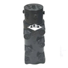 KX155 Centre Joint Assy Assy Rotary Joint pour Kubota Excavator