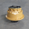 R290-7 R300-7 R305-7 Swing Reduction Gick