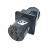 DX255 DX260 CENTRE JOINT POURCIEUX 400826-00011A pour l'excavatrice DOOSAN