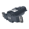 HD100 Centre pivotant conjoint RCJ-080A pour l'excavatrice de Kato
