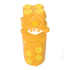 HD820IV Centre pivotant pour excavateur de Kato
