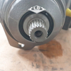 EC460 EC480 MOTEUR DE VOYAGE VOE14569653 VOE14508165 pour Volvo Excavator