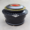 EX1200 EX1200-6 ZX1800-6 Dispositif de voyage YB60001978 9301480 9270013 9279168 EX1200-6